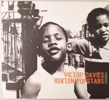 Hoxton Popstars - Victor Davies