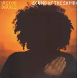 Sound Of The Samba - Victor Davies