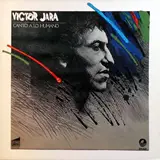 Canto a lo Humano - Victor Jara