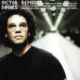 Remixes - Victor Davies