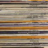 60 Records German Pop Stars - Vinyl Wholesale