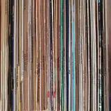 German Schlager - Vinyl Wholesale