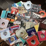 7" Company sleeves and Covers - Vinyl Wholesale