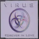 Forever In Love - Virus