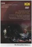 Parsifal - Wagner
