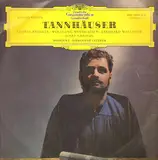 Tannhäuser (Querschnitt) - Wagner