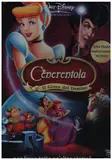 Cenerentola 2 - Quando i Sogni Diventano Realtà / Cinderella 2: Dreams Come True - Walt Disney