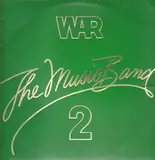 The Music Band 2 - War