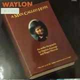 A Man Called Hoss - Waylon Jennings