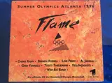Summer Olympics Atlanta 1996 - Flame - WDR Big Band Köln