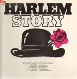 Harlem Story - WDR Big Band Köln • Leitung Peter Herbolzheimer