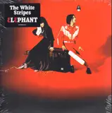 Elephant - The White Stripes