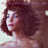 Love Will Save The Day - Whitney Houston