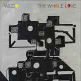 Whole Love - Wilco