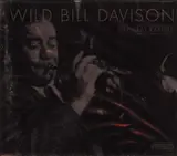 Muskrat Ramble - Wild Bill Davison