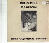 Wild Bill Davison - Wild Bill Davison