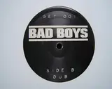 Bad Boys - Wildchild