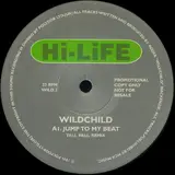 Jump To My Beat - Wildchild