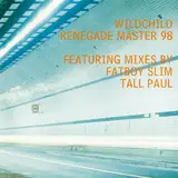 Renegade Master 98 - Wildchild