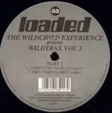 Wildtrax Vol 3 (Part 2) - Wildchild