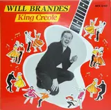 King creole - Will Brandes
