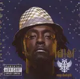 Songs About Girls - Will.I.Am