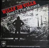 Heat Of The Moment - Willy DeVille