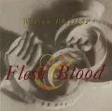 Flesh & Blood - Wilson Phillips