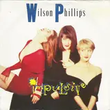 Impulsive - Wilson Phillips