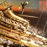 We All Have a Star - Wilton Felder