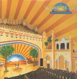 Live Dates Volume Two - Wishbone Ash