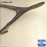 Wishbone Ash & Pilgrimage - Wishbone Ash