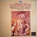 La Clemenza di Tito - Mozart
