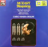 Requiem Kv 626 - Mozart