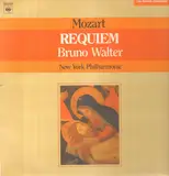Requiem - Mozart (Walter)