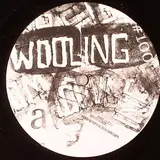 100 - Wooling