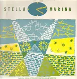 Stella marina - Working Week