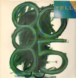 1980 - 1985 The New Mix In One Go - Yello
