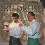 Goldrush - Yello