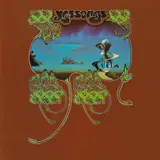 Yessongs - Yes