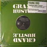 Shoulder Lean / Gangsta - Young Dro