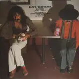 Bongo Fury - Frank Zappa & Captain Beefheart