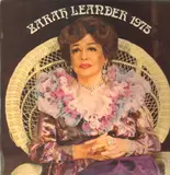 Zarah Leander 1975 - Zarah Leander