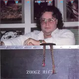 Torment - Zoogz Rift