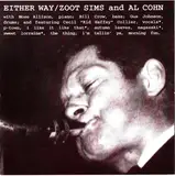 Either Way - Zoot Sims And Al Cohn