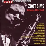 Bohemia After Dark - Zoot Sims
