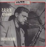 Brother in Swing - Zoot Sims