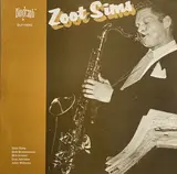 One to Blow on - Zoot Sims