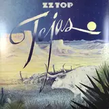Tejas - ZZ Top