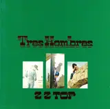 Tres Hombres - ZZ Top